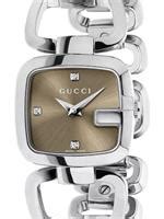 gucci watches cheap china|discontinued gucci watches.